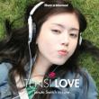 Vol.1: Music Is Allaround