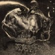 Half Blood (Brown Vinyl)(180gr)