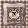 Istanbul 70 Psych Disco Edits Vol.1-3