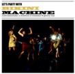 Let' s Party With Bikini Machine