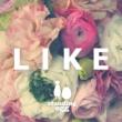 Vol.2: Like