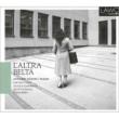 Annabel Guaita: L' altra Belta-schoenberg, Berg, Webern, Valen