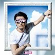 Oh Yeah (+DVD)[First Press Limited Edition]
