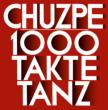 1000 Takte Tanz (180g)