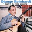 Best Of The Radio Sessions (Expanded Edition)