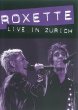 Live In Zurich 1991