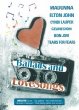 Ballads And Love Songs