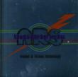 Sound & Vision Anthology