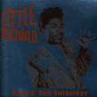 Rock N Roll Anthology