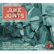 Juke Joints 3