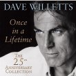 Once In A Lifetime -The 25th Anniversary