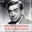 Hancock' s Half Hour