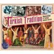 Turkish Tradition