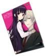 �t�H�g�R���N�V�����A���o�� �u�d�ρ~�lss�v �ɏ�V�[�N���b�g�R���N�V���� (1box6����)