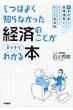 �ΐ�G��