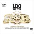 100 Hits: R  &  B