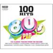 100 Hits: 80s Pop