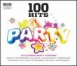 100 Hits: Party