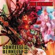 Complete Berkeley 1970