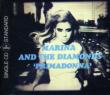 Primadonna (2tracks)