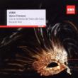 Opera Choruses : Muti / Teatro alla Scala Orchestra & Choir