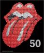 The Rolling Stones 50