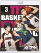 Kuroko No Baske 3