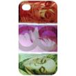 �n���^�[�~�n���^�[ Iphone4 / 4s���p�L�����N�^�[�W���P�b�g(�q�\�J)