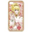 �x���T�C���̂΂� Iphone4 / 4s���p�L�����N�^�[�W���P�b�g(�I�X�J�� / �s���N)