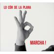Marcha!