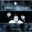 Live In Concert (180gr)