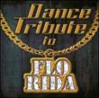 Dance Tribute To Flo Rida