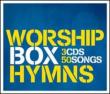 Worship Box Hymns