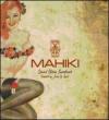 Mahiki