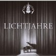 Lichtjahre