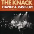 Havin A Rave Up: Live In Los Angeles 1978
