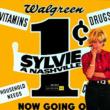 Sylvie A Nashville
