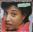 Cheryl Lynn