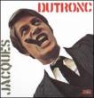 2eme Album 1968