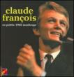 1965: Maubeuge