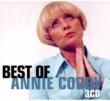 Best Of 3cd
