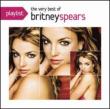 Playlist: The Very Best Of Britney Spears