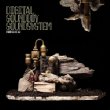Fabriclive 63