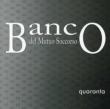 Quaranta