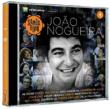Joao Nogueira Samba Book 1