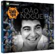 Joao Nogueira Samba Book 1+2