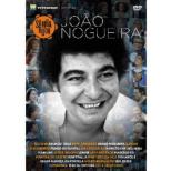 Joao Nogueira Samba Book