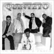 Quinteto