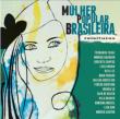 Mulher Popular Brasileira: Reituras
