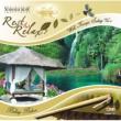 Rest & Relax With Kacapi Suling Vol.2